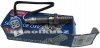 Sonda lambda tylna GMC Yukon 2002-2006